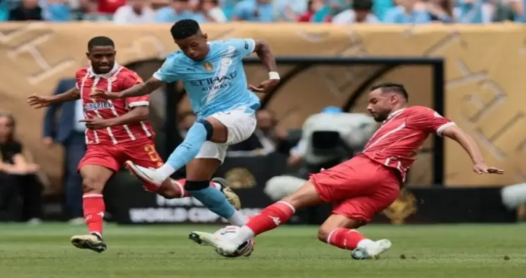 女王公园直播_女王公园体育直播频道直播_女王公园全球体育直播赛事高清直播平台-24直播